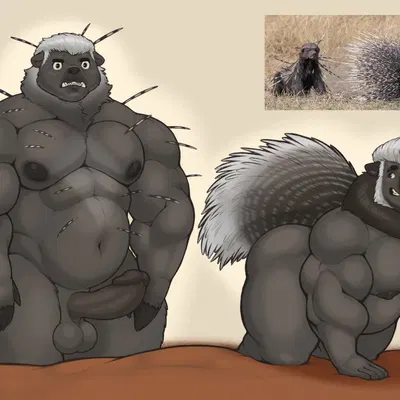 created by hotdogsauau