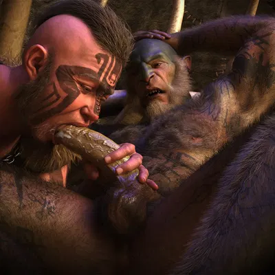 created by huskyman24