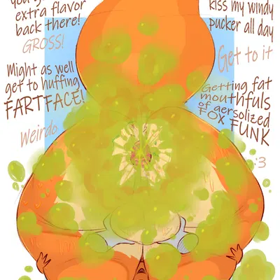 created by iamapoliceman