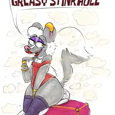 created by iamapoliceman