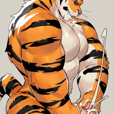 created by impwitter