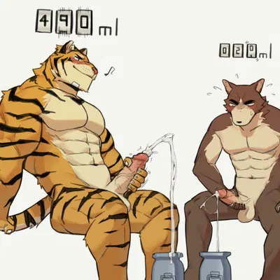 created by impwitter