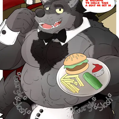 created by incrediblecrocodile