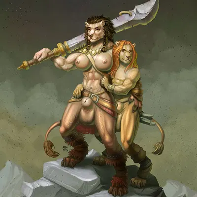 created by inert-ren