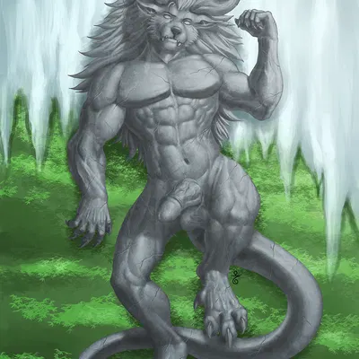 created by inert-ren