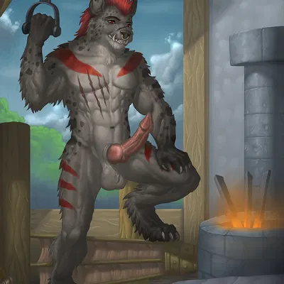 created by inert-ren