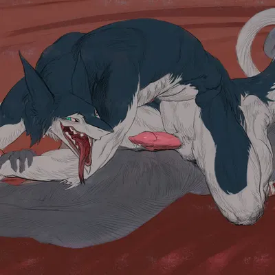 created by islands (artist)