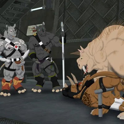 created by kaa bakensobek