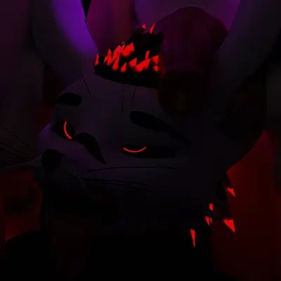 created by kabalio-lll