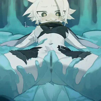 created by kaltespur