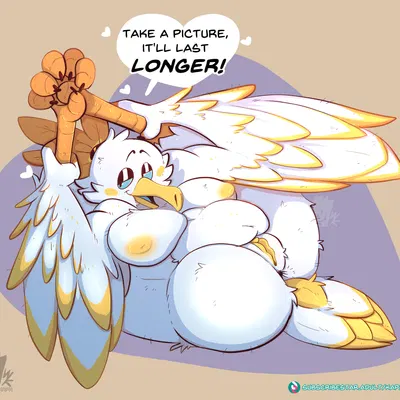 created by kapigator