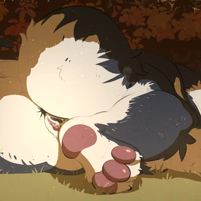 created by kapigator