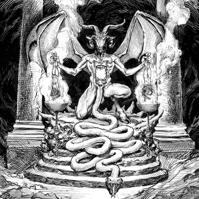 created by kerbcrawlergho1