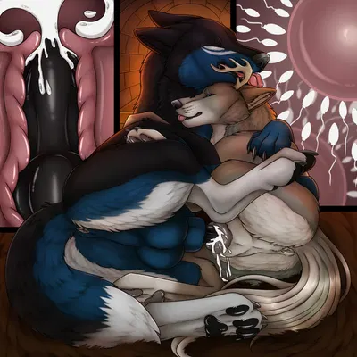 created by killthe demon