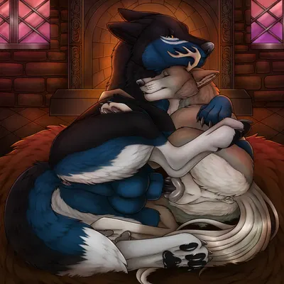 created by killthe demon