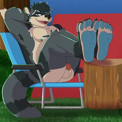 created by kingdraws