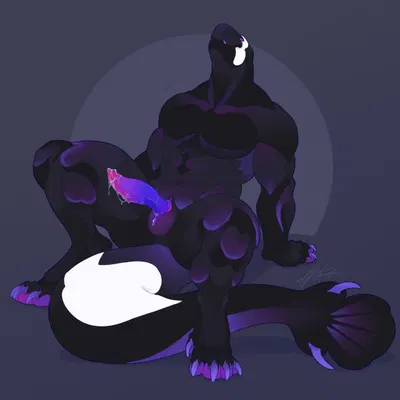 created by kira adelay