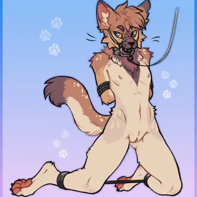 created by kira larsson