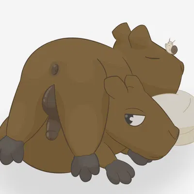 created by kymidreed