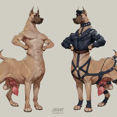 created by laser (artist)