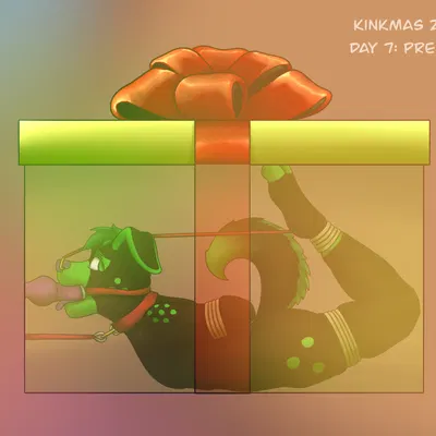 created by magicdawn