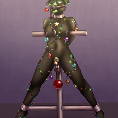 created by magicdawn