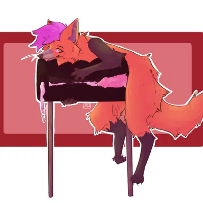 created by mangocat50