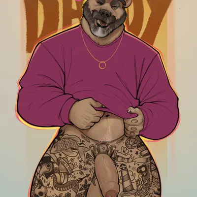 created by marlon.cores