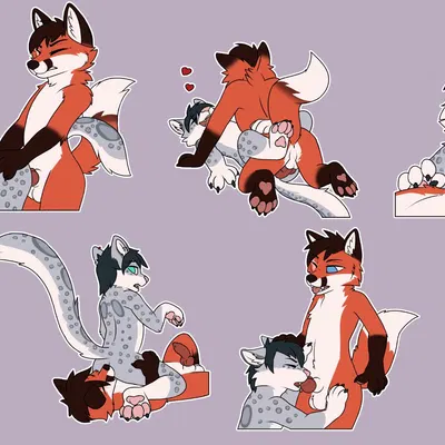 created by martinballamore