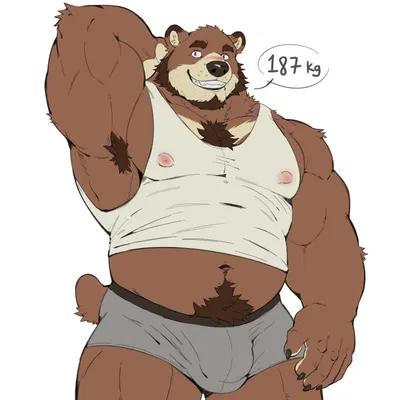 created by meocondainhan