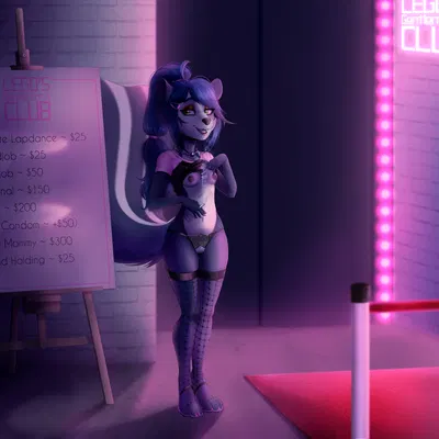 created by midnightgospel