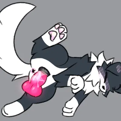 created by midnightpurrs