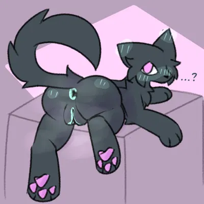 created by midnightpurrs