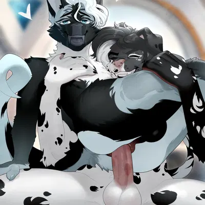 created by mila.moraes