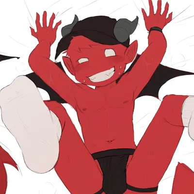 created by milkstore