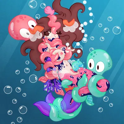 created by mimi noooo