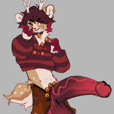 created by mmhorrors