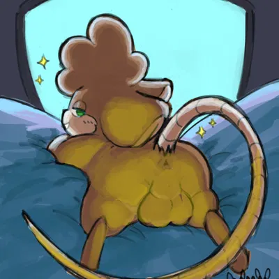 created by mousemanmouse