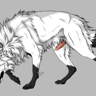 created by msdeadsoul