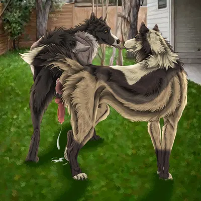 created by msdeadsoul