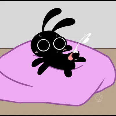 created by muffinlewds