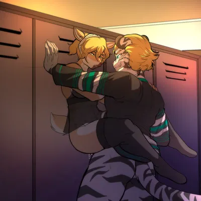 created by munkeesgomu