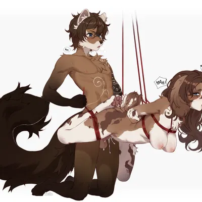 created by nacpanylis