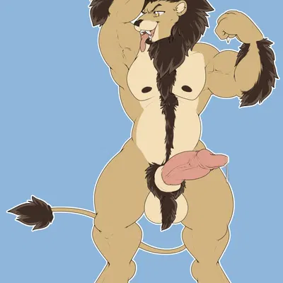 created by narusewolf