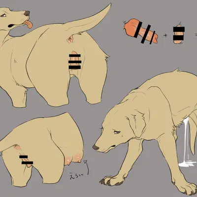 created by nekomata ftnr