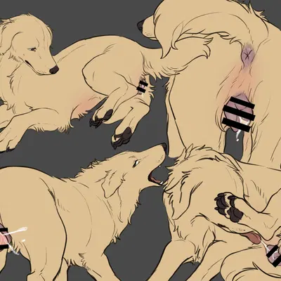 created by nekomata ftnr