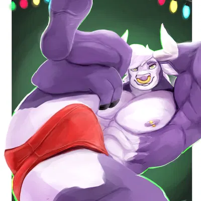 created by nicofross