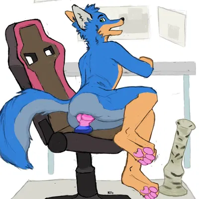 created by nifo (artist)