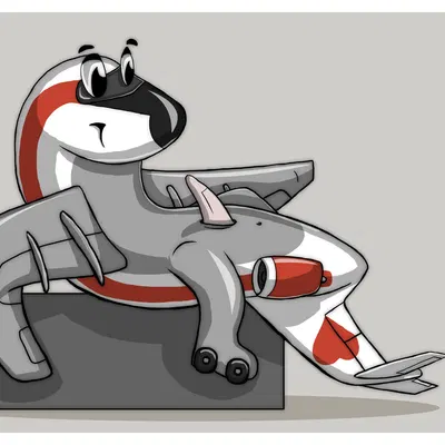 created by noctmind, snowll