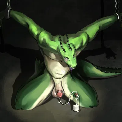 created by nous (artist)